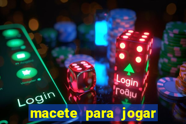 macete para jogar fortune tiger